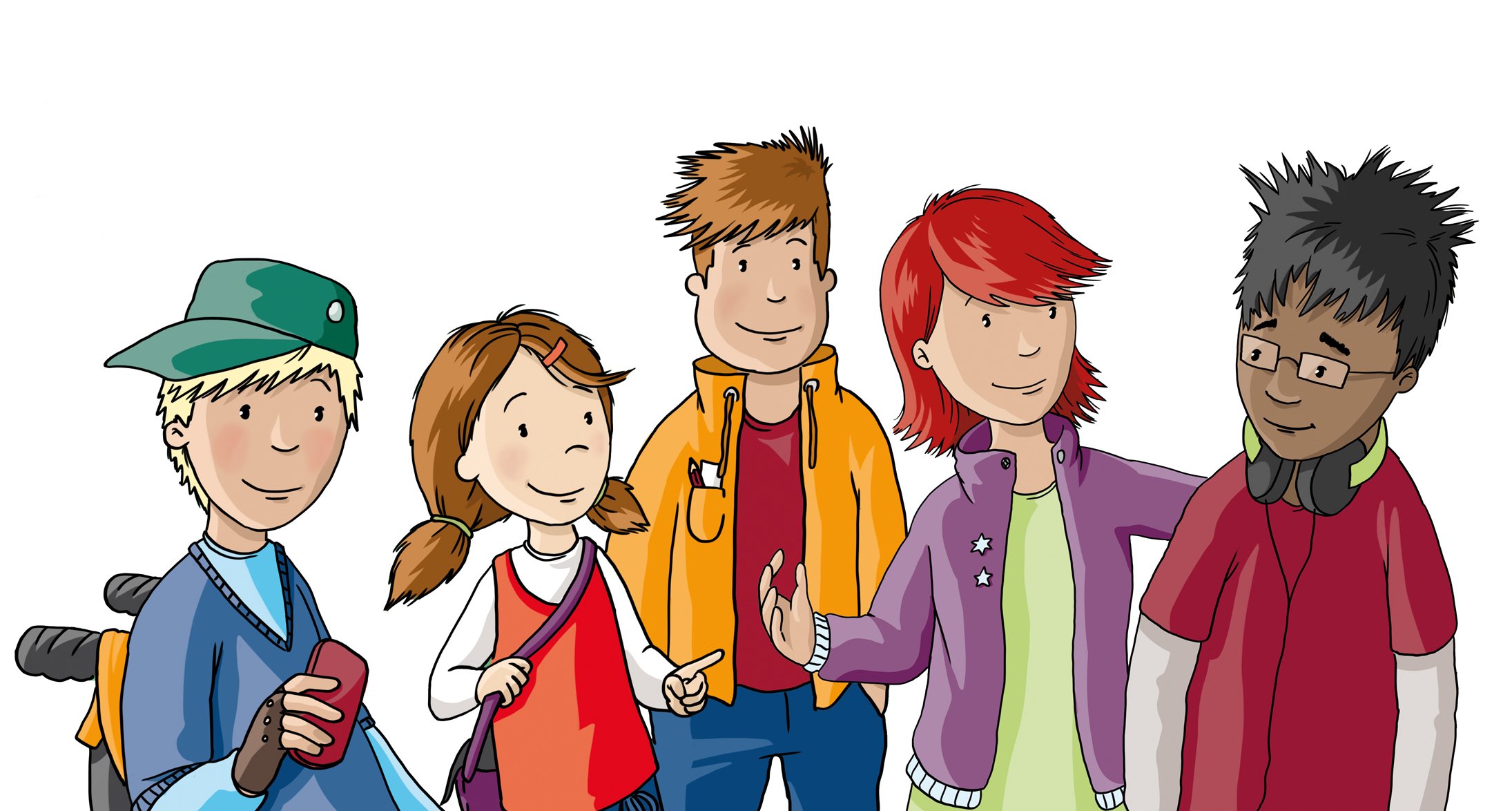 OD_9783551605429-BunteBande3_Inh_A01.indd