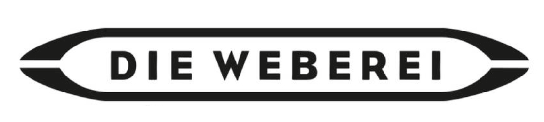 Zur Website "Die Weberei"