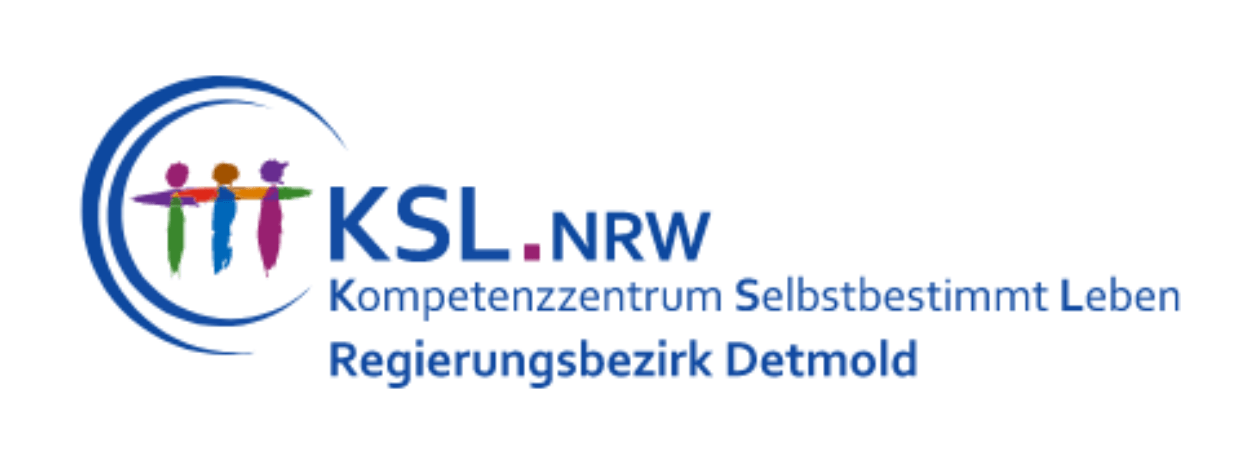 Zur Website "KSL NRW"